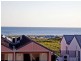 95 Gulf Point Drive, North Haven SA 5018