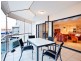 95 Gulf Point Drive, North Haven SA 5018