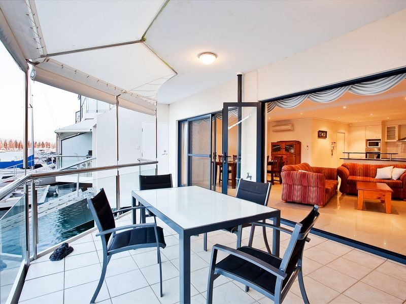 95 Gulf Point Drive, North Haven SA 5018