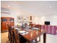 95 Gulf Point Drive, North Haven SA 5018