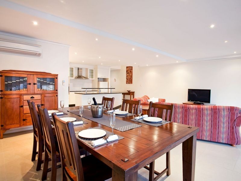95 Gulf Point Drive, North Haven SA 5018
