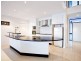 95 Gulf Point Drive, North Haven SA 5018