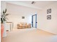 95 Gulf Point Drive, North Haven SA 5018