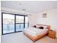 95 Gulf Point Drive, North Haven SA 5018