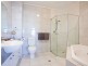 95 Gulf Point Drive, North Haven SA 5018