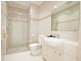 95 Gulf Point Drive, North Haven SA 5018