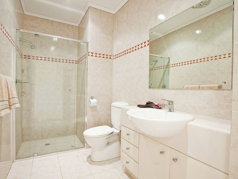 95 Gulf Point Drive, North Haven SA 5018