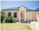 42 Kent Avenue, Clearview SA 5085