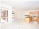 42 Kent Avenue, Clearview SA 5085