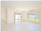 42 Kent Avenue, Clearview SA 5085