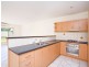 42 Kent Avenue, Clearview SA 5085