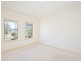 42 Kent Avenue, Clearview SA 5085