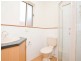 42 Kent Avenue, Clearview SA 5085
