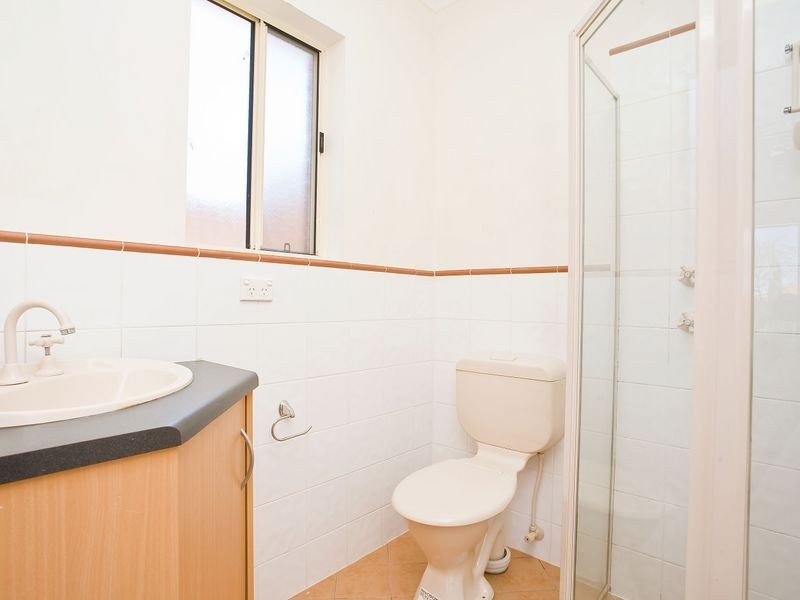 42 Kent Avenue, Clearview SA 5085