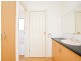 42 Kent Avenue, Clearview SA 5085