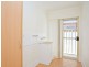 42 Kent Avenue, Clearview SA 5085