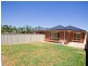 42 Kent Avenue, Clearview SA 5085