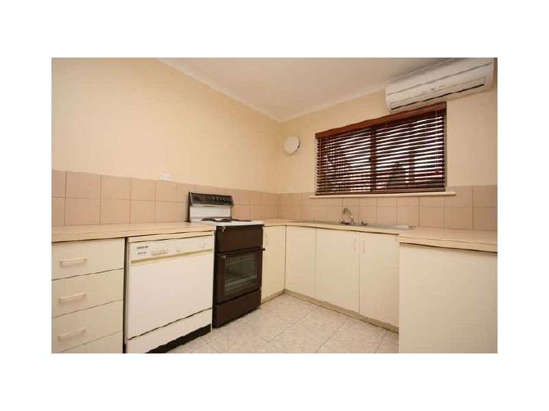 29/312 Victoria Road, Largs North SA 5016