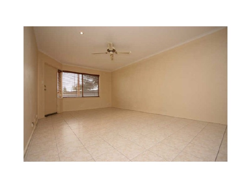 29/312 Victoria Road, Largs North SA 5016