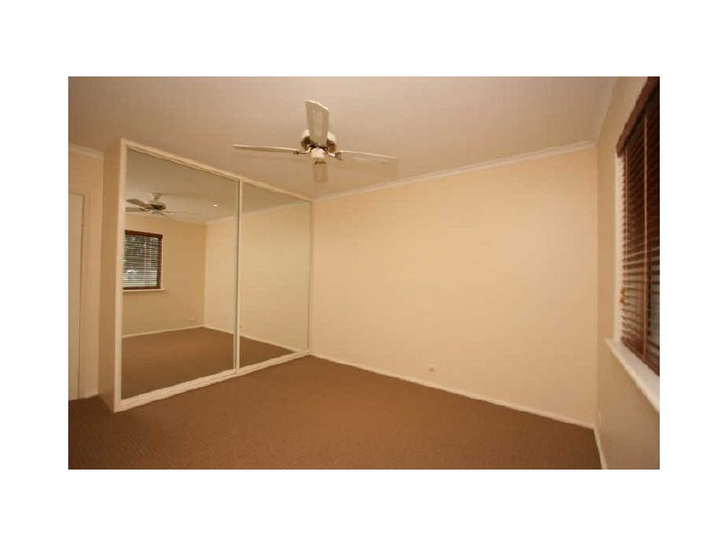 29/312 Victoria Road, Largs North SA 5016