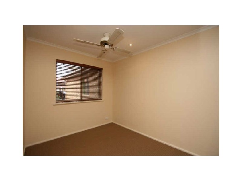 29/312 Victoria Road, Largs North SA 5016