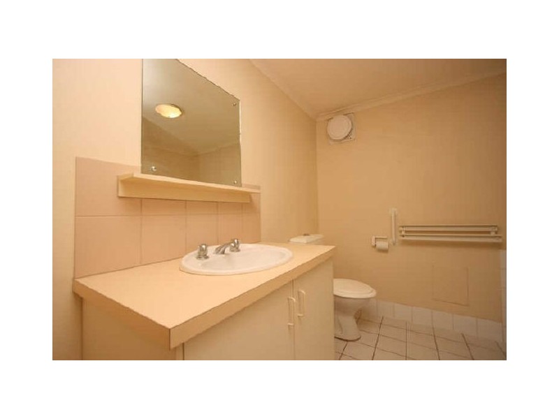 29/312 Victoria Road, Largs North SA 5016