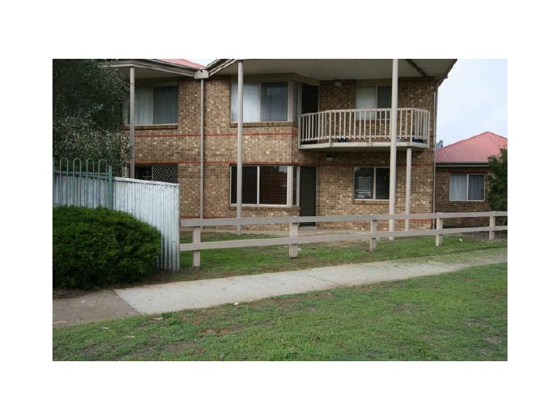 29/312 Victoria Road, Largs North SA 5016