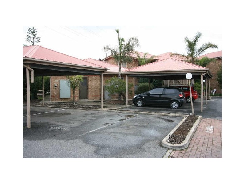 29/312 Victoria Road, Largs North SA 5016