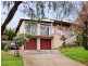 20 Armson Avenue, Magill SA 5072