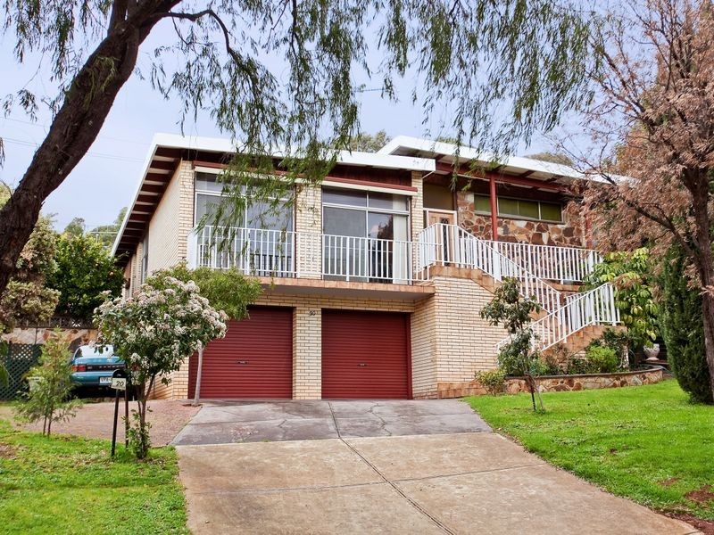 20 Armson Avenue, Magill SA 5072