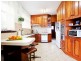 20 Armson Avenue, Magill SA 5072