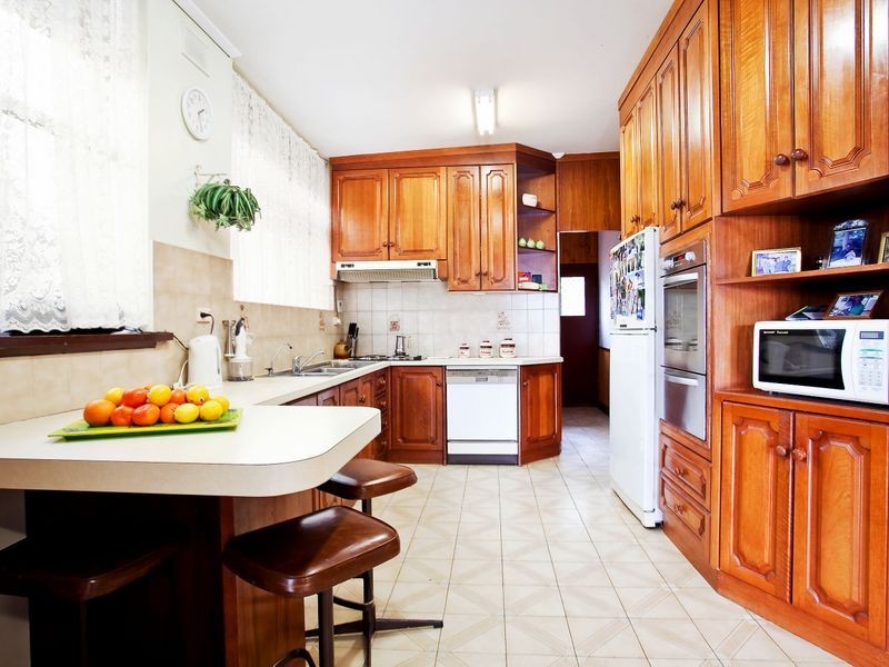 20 Armson Avenue, Magill SA 5072