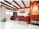 20 Armson Avenue, Magill SA 5072