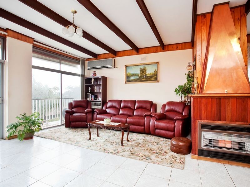 20 Armson Avenue, Magill SA 5072
