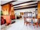 20 Armson Avenue, Magill SA 5072