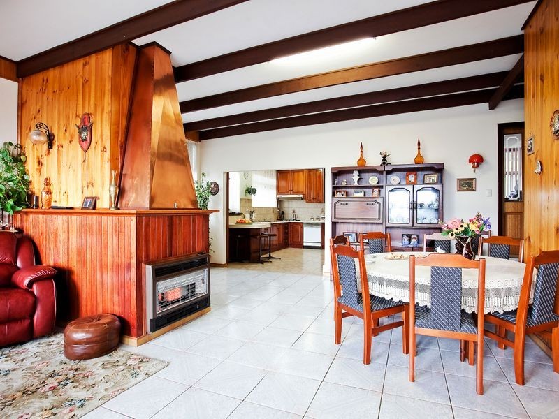 20 Armson Avenue, Magill SA 5072