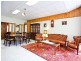 20 Armson Avenue, Magill SA 5072