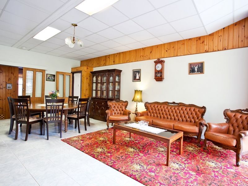 20 Armson Avenue, Magill SA 5072