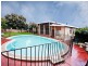 20 Armson Avenue, Magill SA 5072