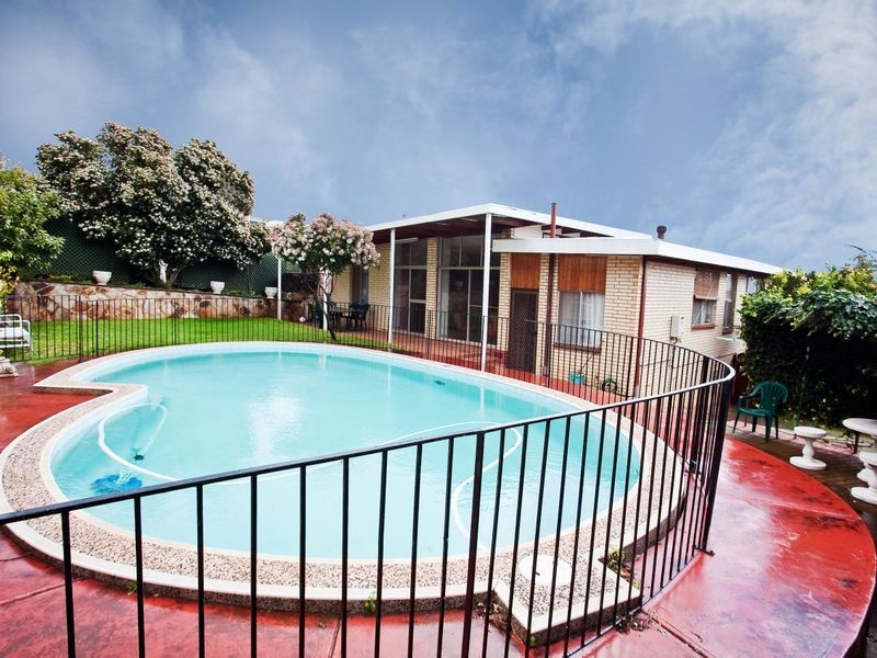 20 Armson Avenue, Magill SA 5072