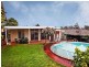 20 Armson Avenue, Magill SA 5072