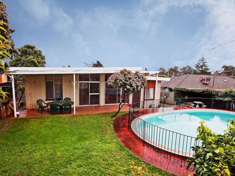 20 Armson Avenue, Magill SA 5072