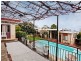 20 Armson Avenue, Magill SA 5072