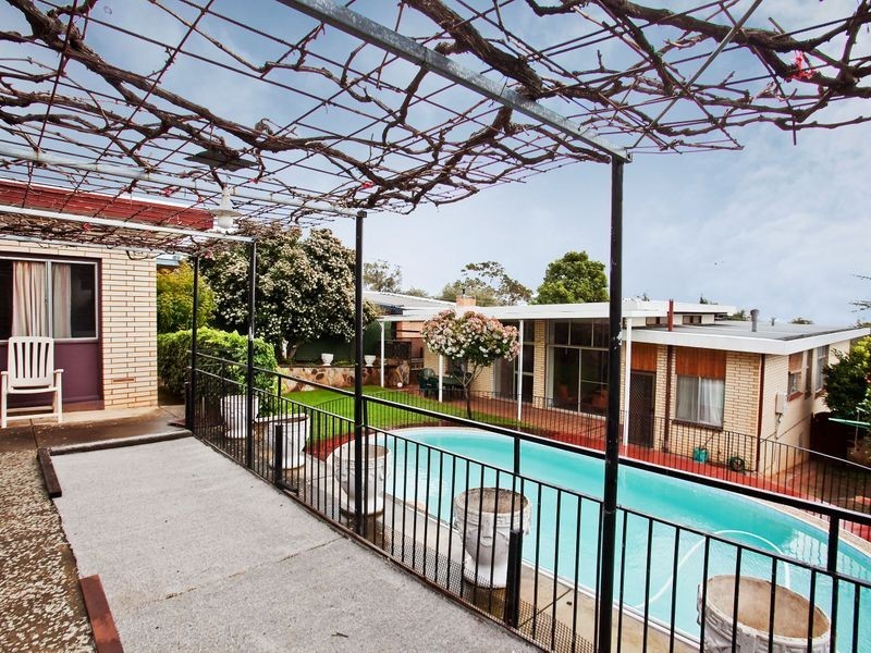 20 Armson Avenue, Magill SA 5072