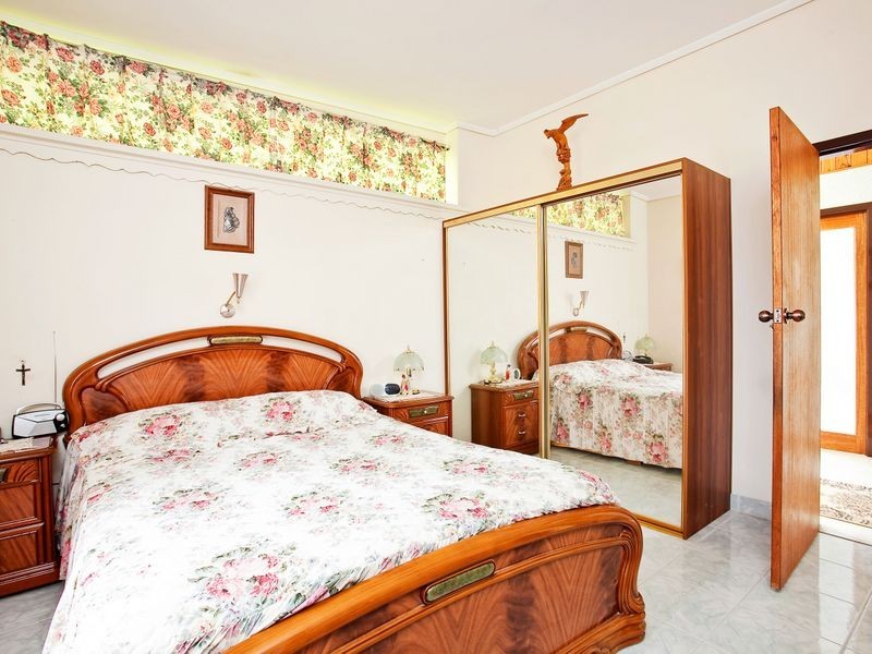 20 Armson Avenue, Magill SA 5072