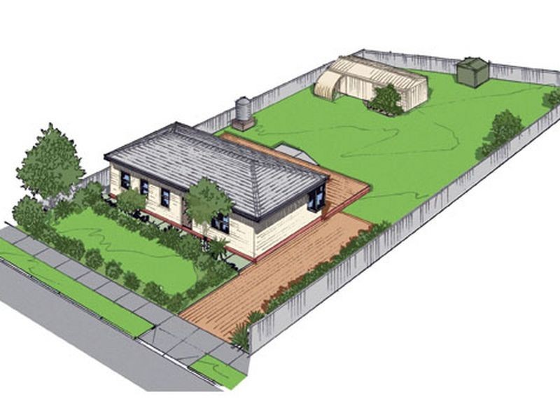 9 Truscott Road, Enfield SA 5085