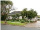 9 Truscott Road, Enfield SA 5085
