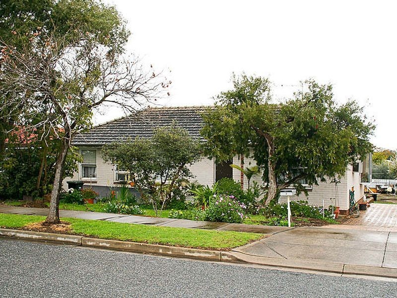 9 Truscott Road, Enfield SA 5085