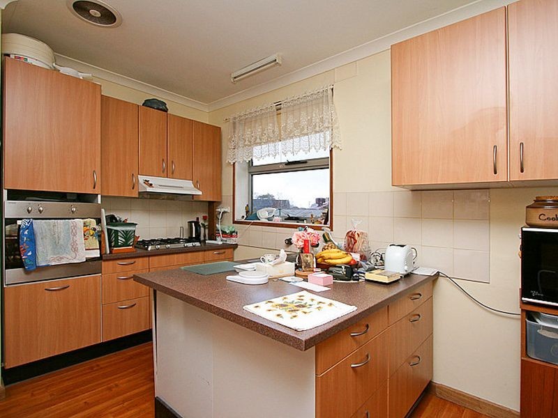 9 Truscott Road, Enfield SA 5085