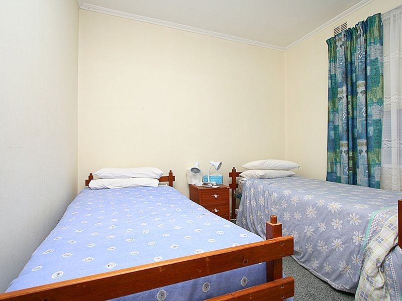 9 Truscott Road, Enfield SA 5085